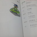 일본어(야간) 이미지