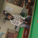 귀빈당구장 이미지