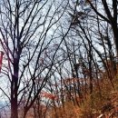 관악역_하 이미지