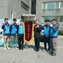 학현리 마을회관 이미지