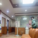 수정내과의원 이미지