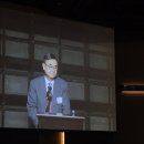 서울의지 이미지