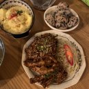 근본닭발 이미지