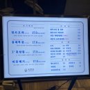 동래정김포걸포점 | [김포 걸포동 맛집] 동래정 김포걸포점 친돈친산 솔직후기! 육즙 가득 고기 구워주는 집