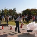 서둔119안전센터 네이버블로그