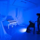 하이브PC 이미지