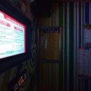 팝콘노래방 이미지