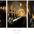 더세인트(thesaint)