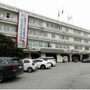 오창양궁연습장 이미지