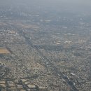 타쉬켄트 이미지