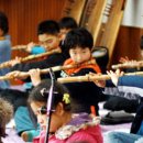 영천동부초등학교 이미지