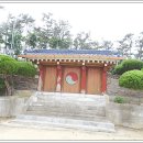 모충사慕忠祠 이미지