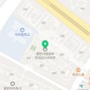 동탄밝은안과의원 이미지