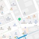 파리바게뜨평촌스마트점