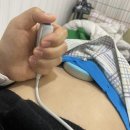 짱짱이네 | 짱짱이 임신기록 38주~39주/ 진통은 언제오나? 38주에 찍은 셀프만삭사진