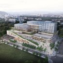 첨단분자생물의학연구소(주) | 지거국 6 - 강원대