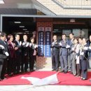 간석2동행정복지센터 이미지