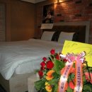 스위트허브 이미지