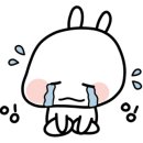 아이메듀타워 이미지