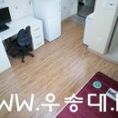 우송대학교(산업대) 이미지