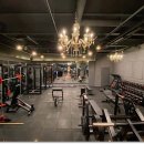 나이스짐 헬스&PT | 다이어트 수원 헬스장 나이스짐 헬스&amp;PT 아주대점