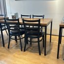 영애뽈찜밥상 이미지