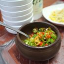 윤여사옻닭 이미지