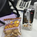 한선빌딩 이미지