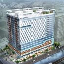 철로변녹지대 이미지