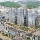 용인역최고공인중개사사무소 이미지