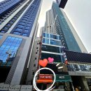 해성부동산중개사무소 이미지