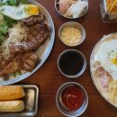 세종서가