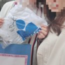 현대김포이자벨마랑