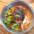 남이섬풍경닭갈비 이미지