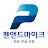 주식회사 수호시그널