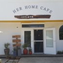 이영신 농장 이미지