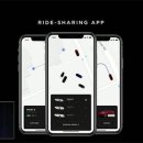 자동차생활 이미지