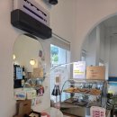 카페단아 | 천안 두정동 감성 무인카페 단아한과자점 방문 후기