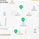 천재축산유통 이미지