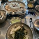 기흥구청 점심 맛집 대접밥까지 푸짐한 미스터낙곱새 기흥구청점 낙곱새 후기