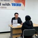 (주)아이케이푸드