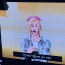 THE 드림 태권도 | 플레이브 앵콜콘 막콘 후기