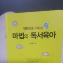 깜냥 이미지