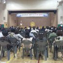 배방고등학교 이미지