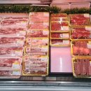 대흥할인마트 이미지