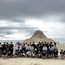 공명 유도 주짓수 이미지