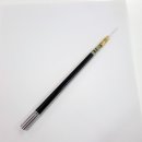 수지로5R 이미지