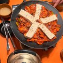 누룩꽃피는날 이미지