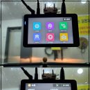 주안수퍼 이미지