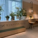 호텔엑스2 이미지